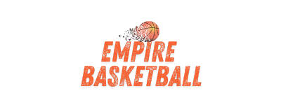 Empire Basketball